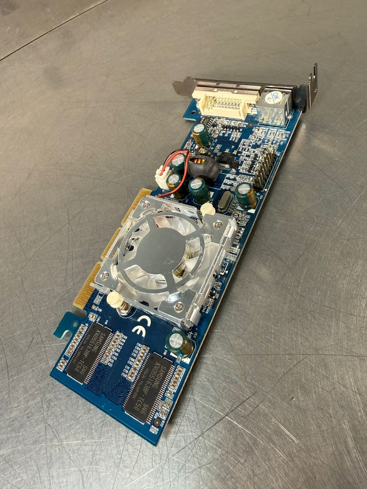 3DFR6200 Board  T491205000631  3DFR6200                            (5.4.2)