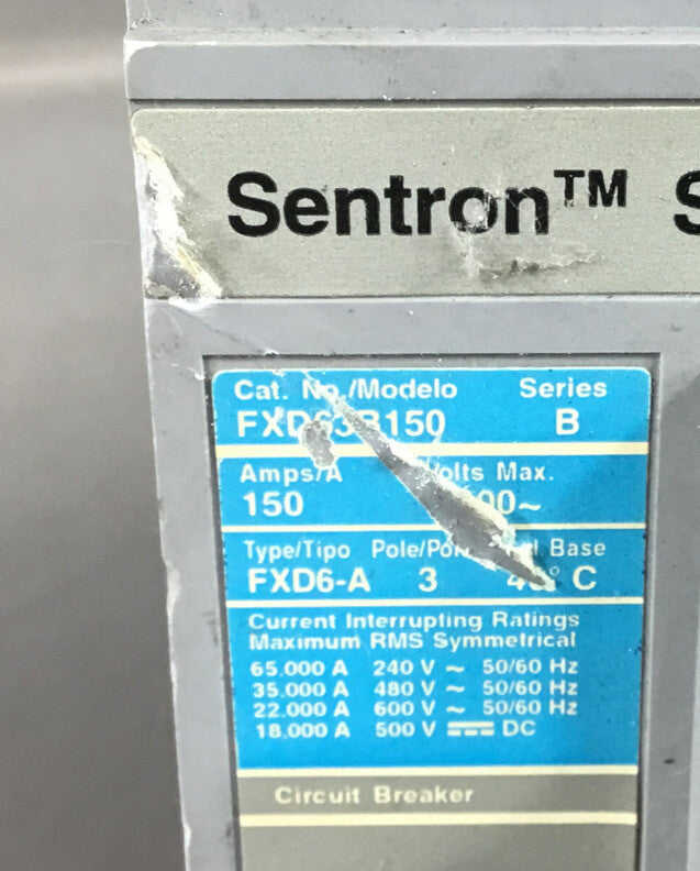 47009936
