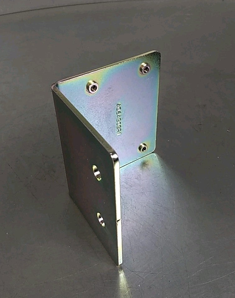 45435263