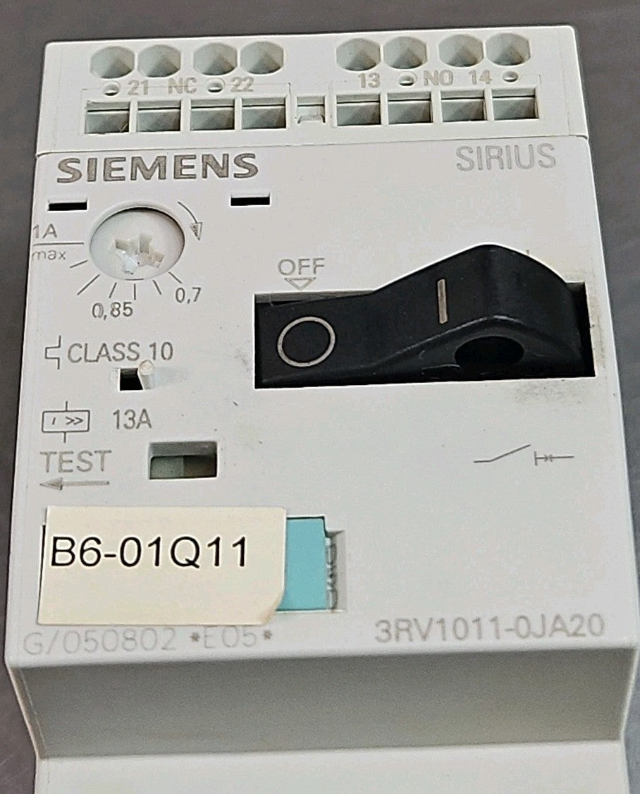 47746269