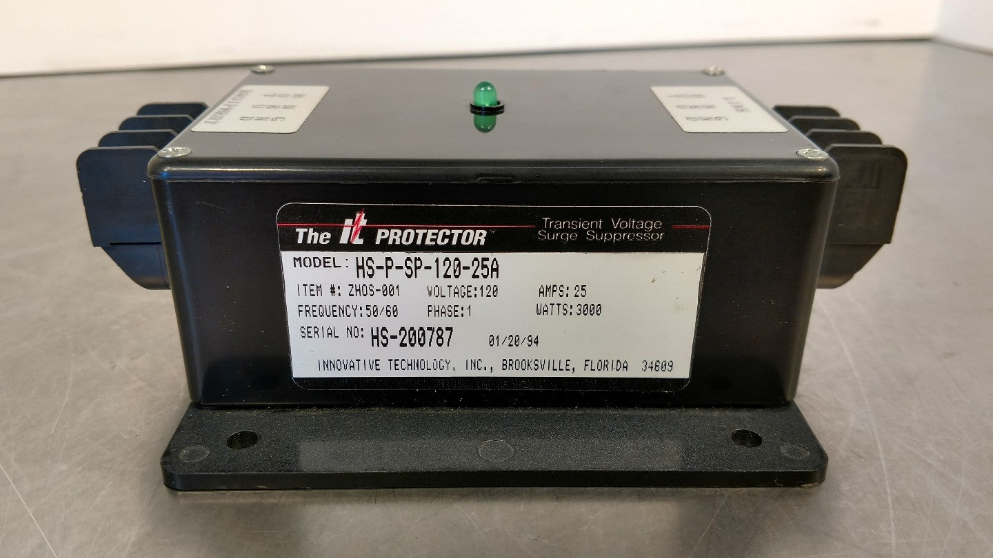 47736222