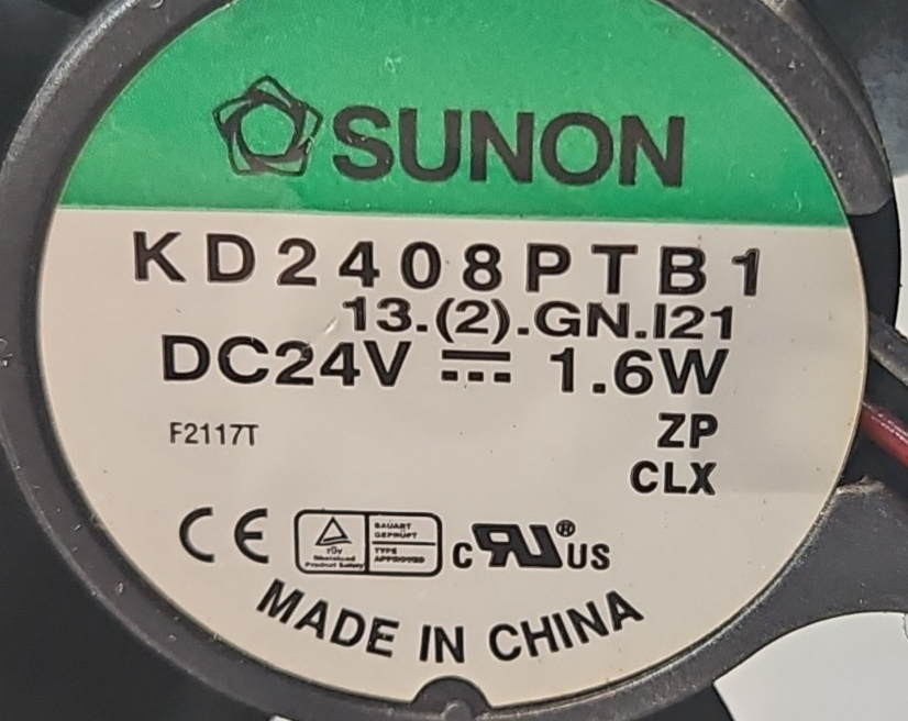 47801227