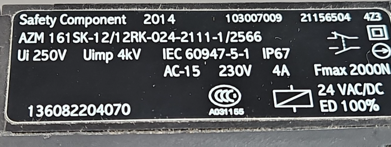 47490980