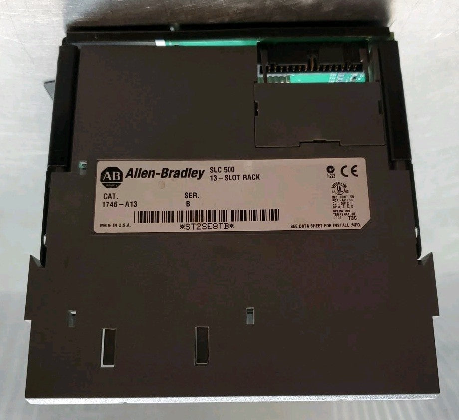 47332424