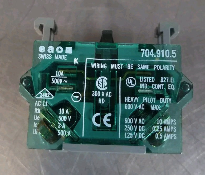 45986668