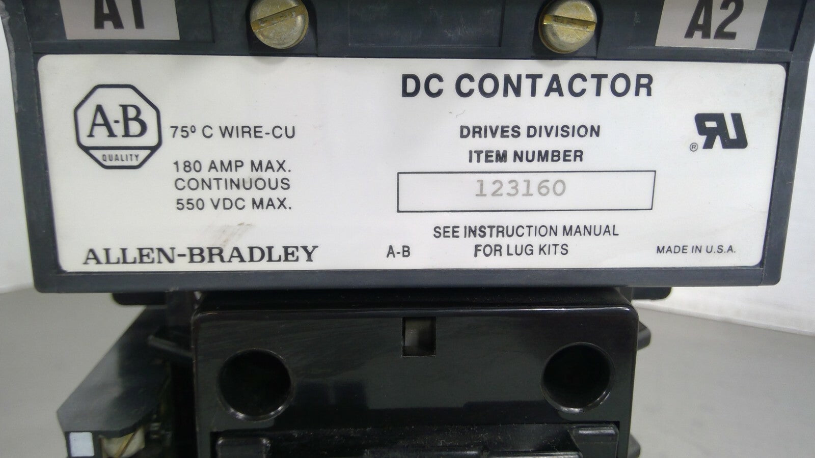 47747906