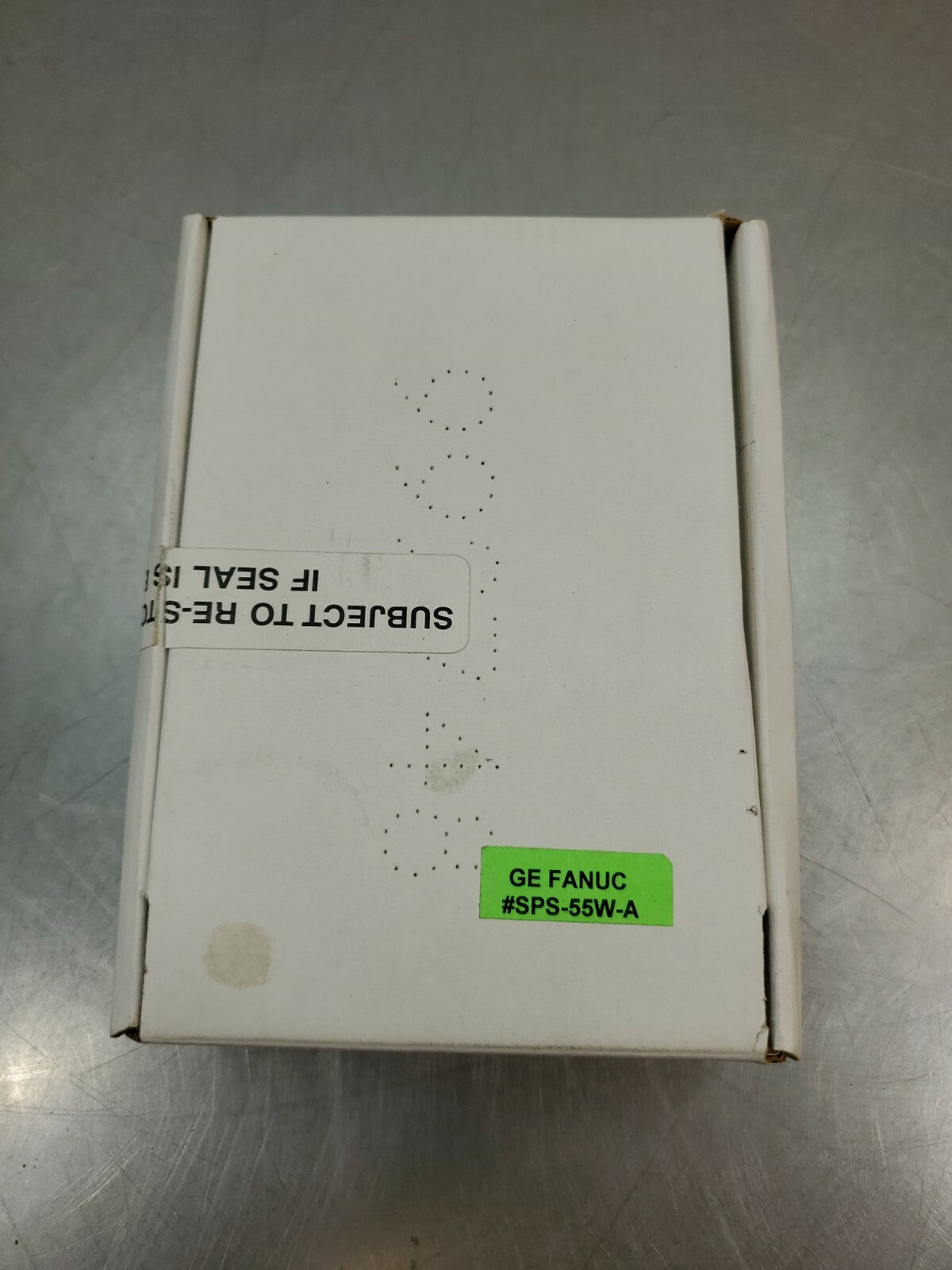 47301705