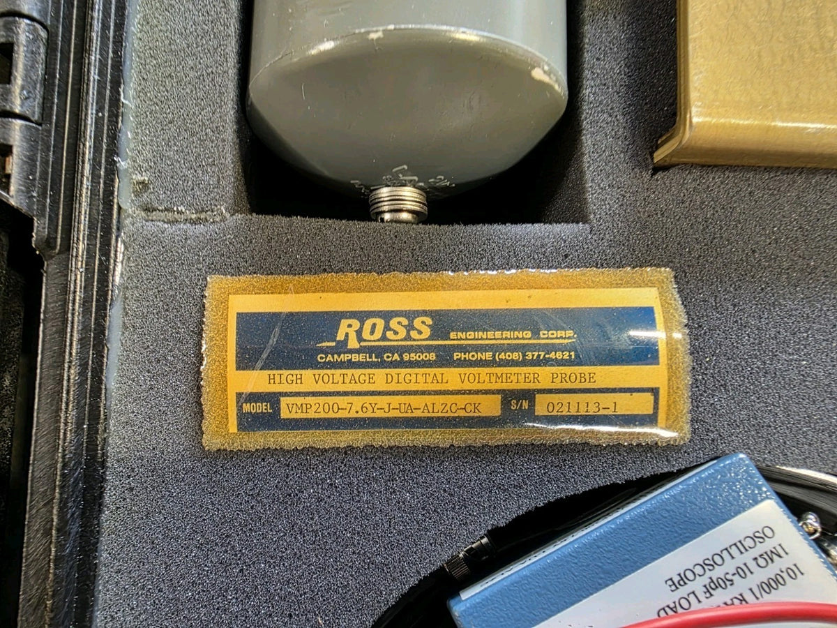 47732238