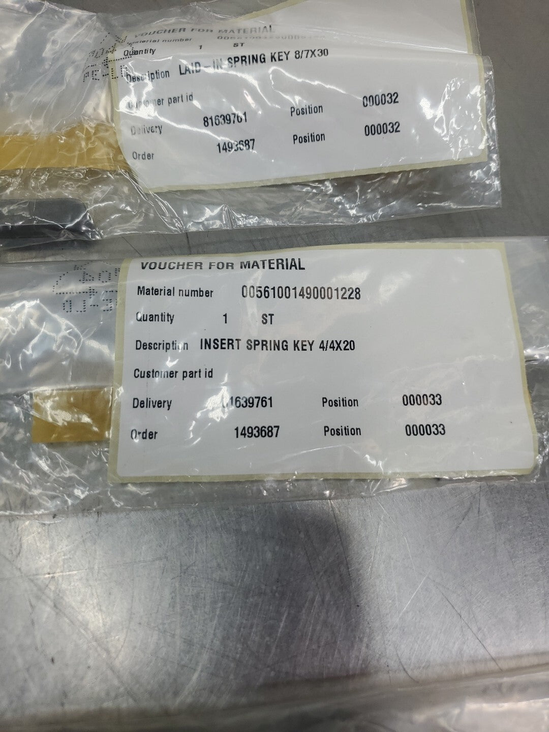 47486279