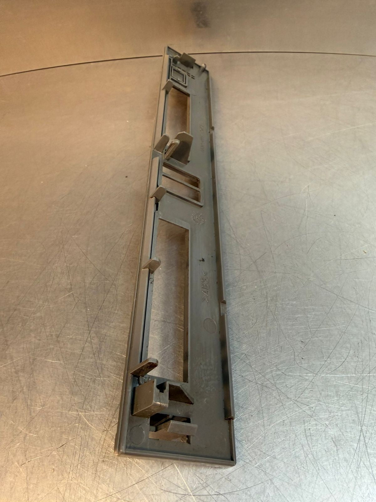 Fanuc A230-0587-X025 / X075-CE                           (4.3.5)