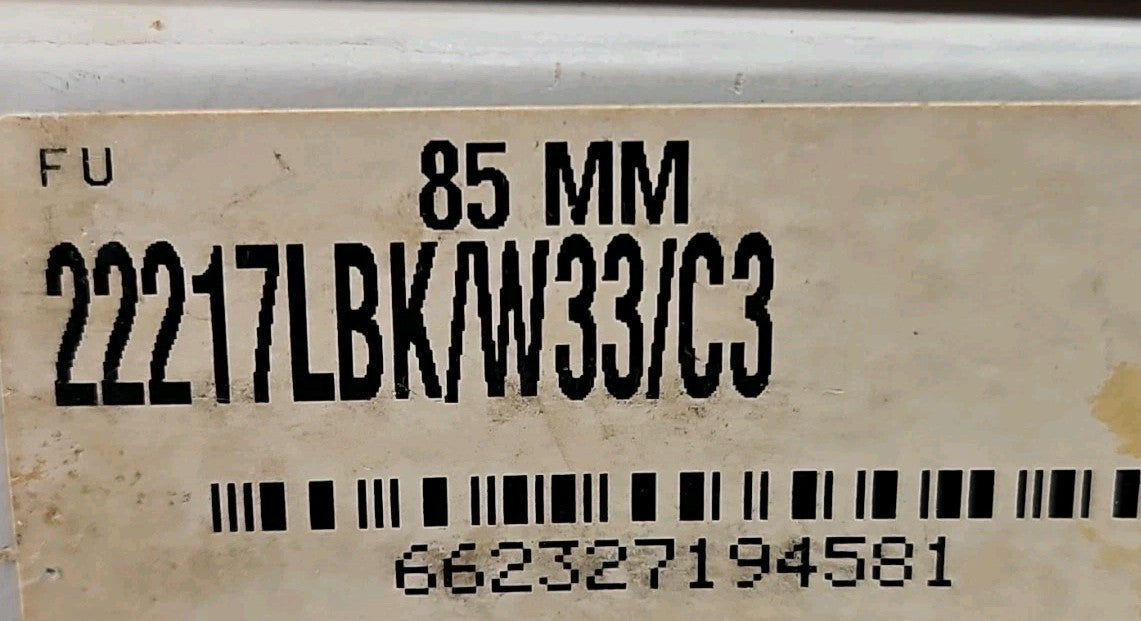 46404150