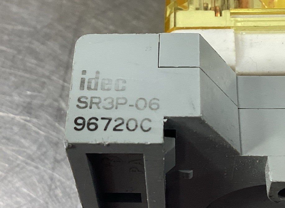 47781548