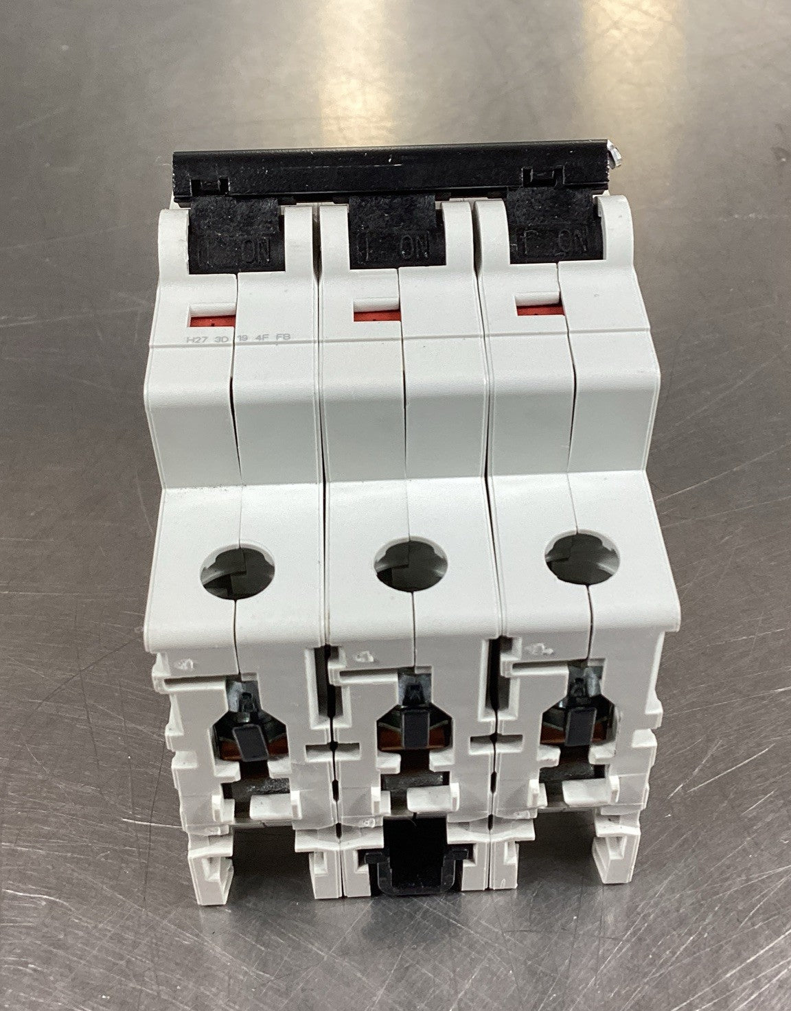 46234585
