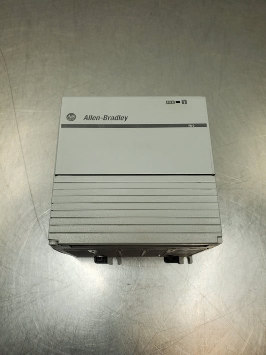 47910288