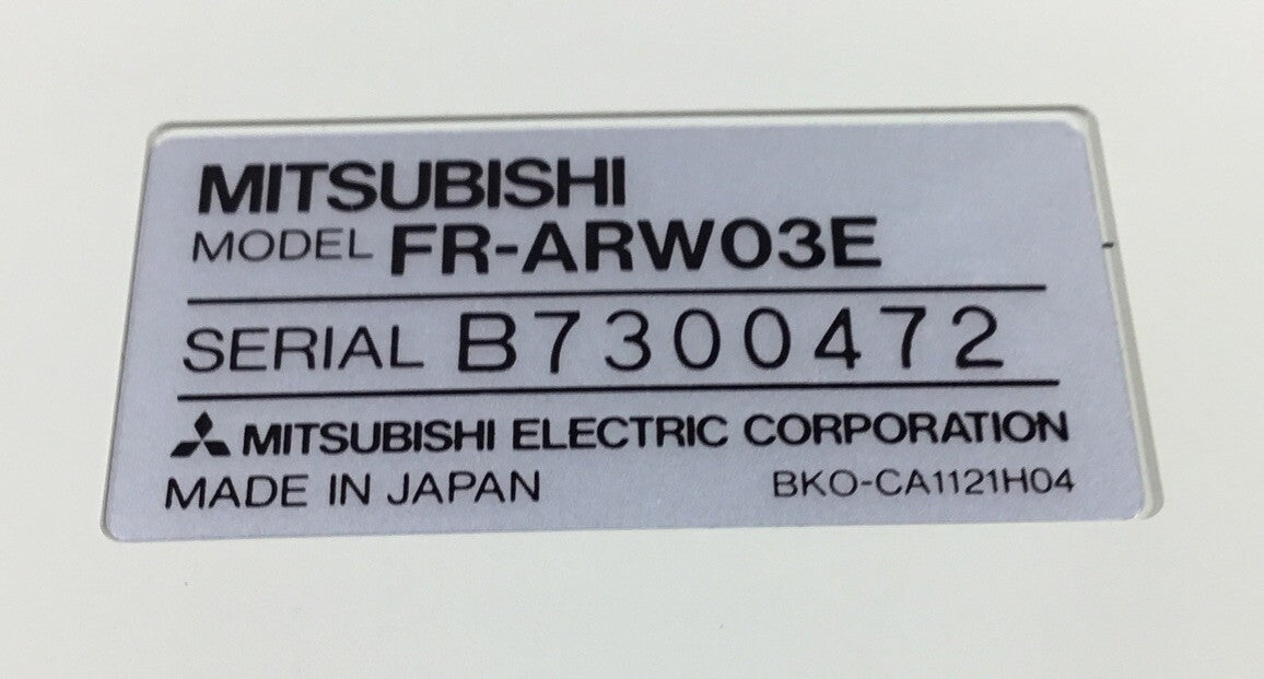 47727193