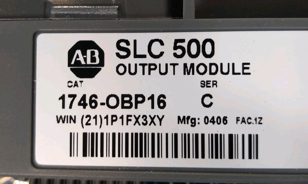 45164771
