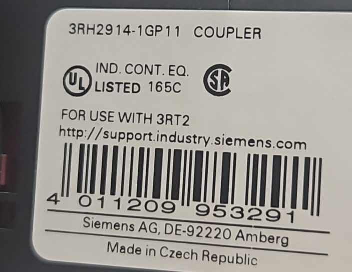 47746288