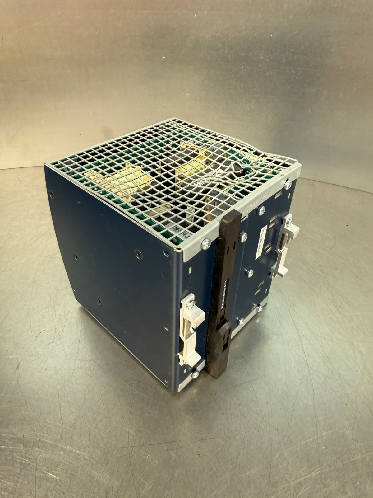 Allen Bradley Power Supply 1606-Xls960e-3/A                        (4.4.5)