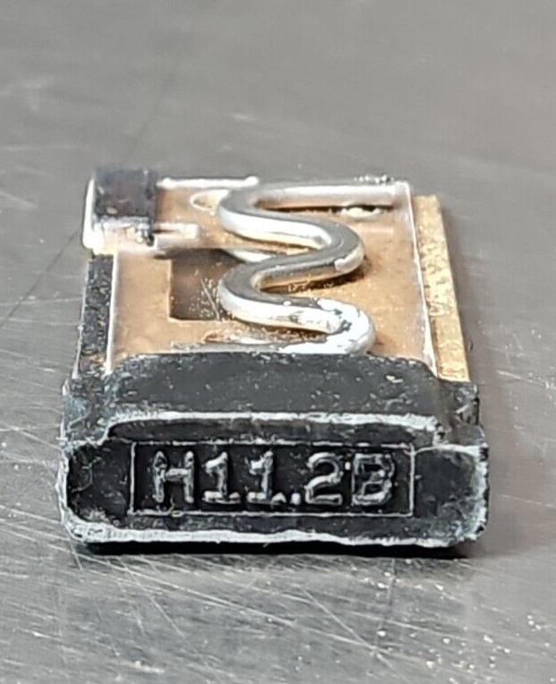 47737861