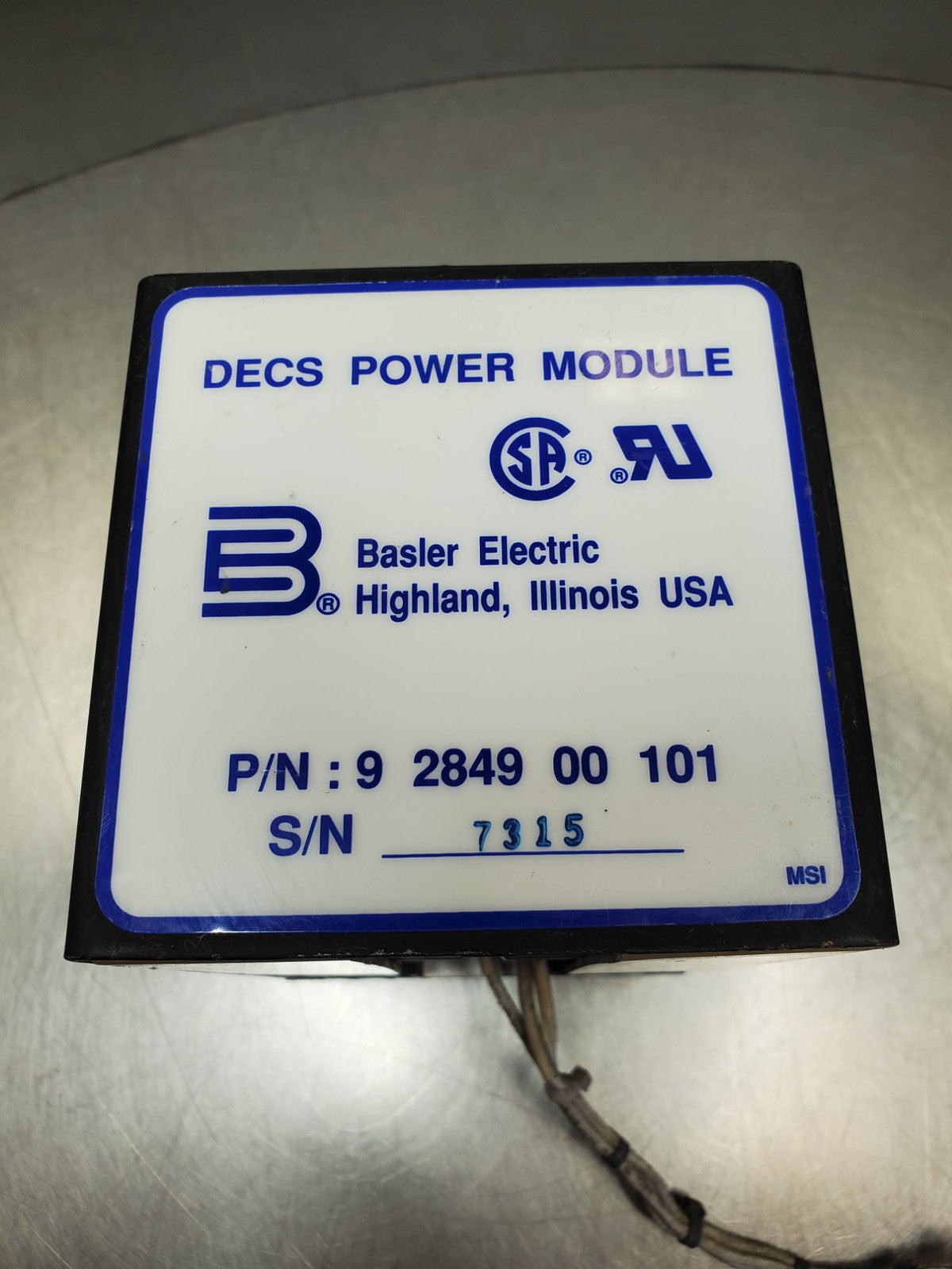 47844511