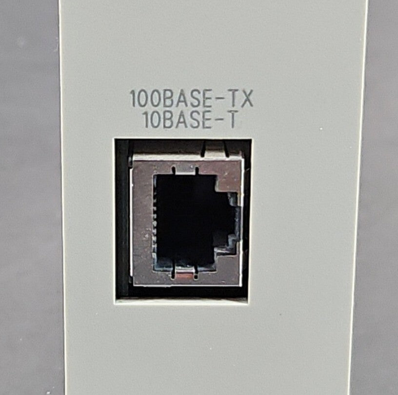 47825989