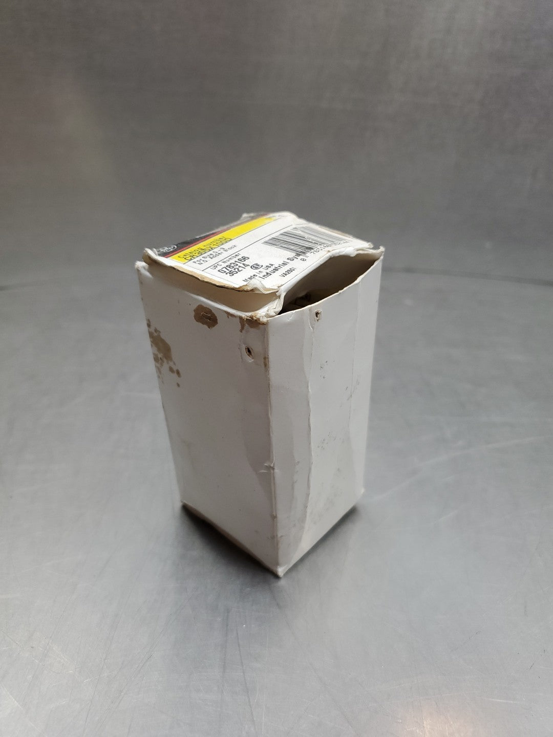 47332423