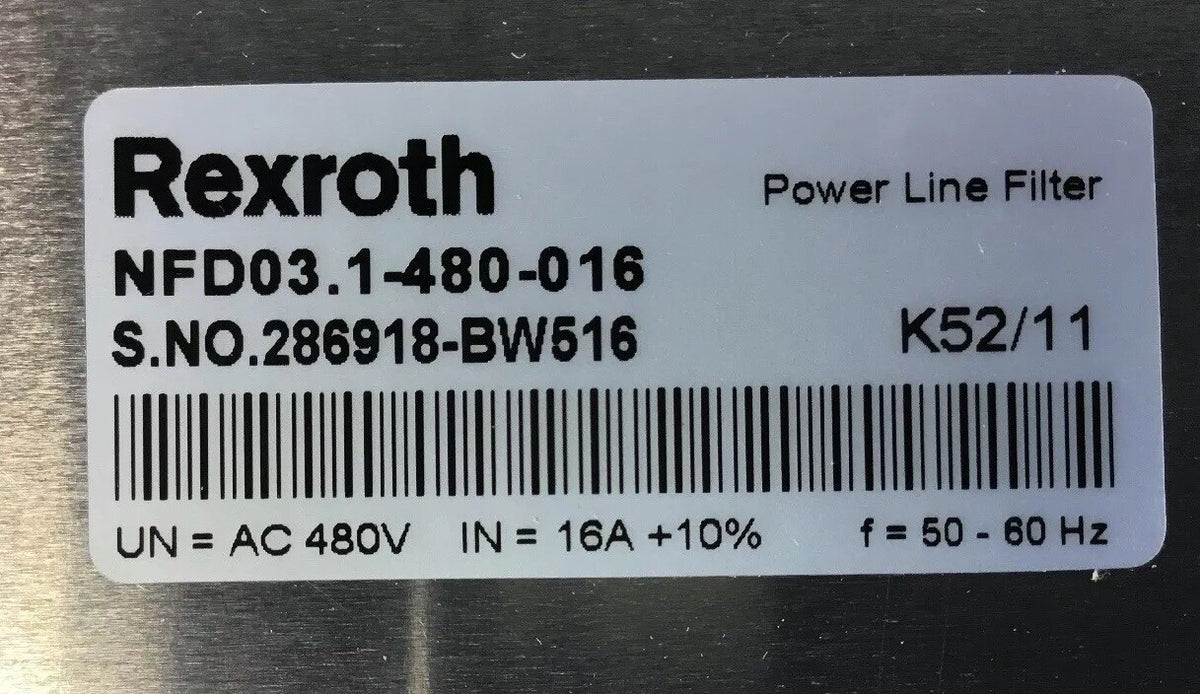 47795058