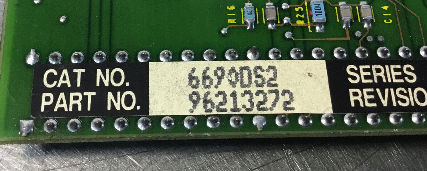 44550857