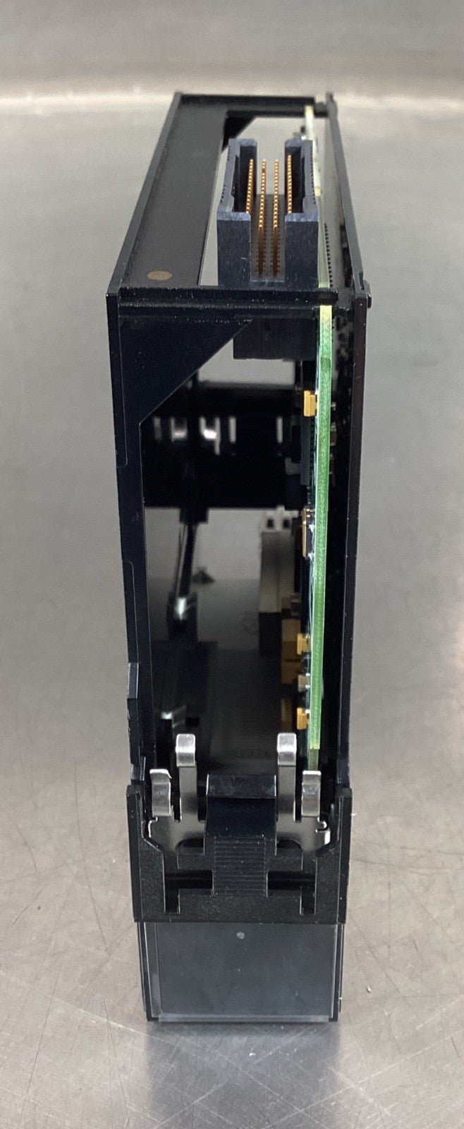 45216907