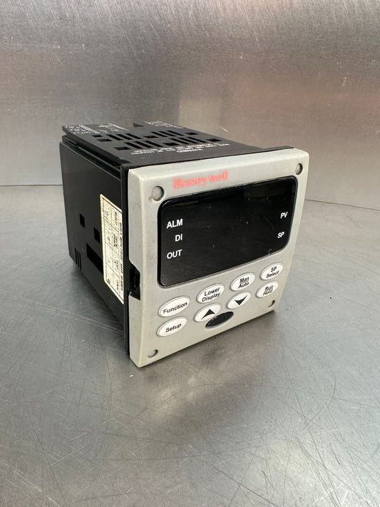 Honeywell Udc3200 DC3200-CE-2B0R-200-10000-EC-0 90-250Vac 50/60Hz (3.1.3)