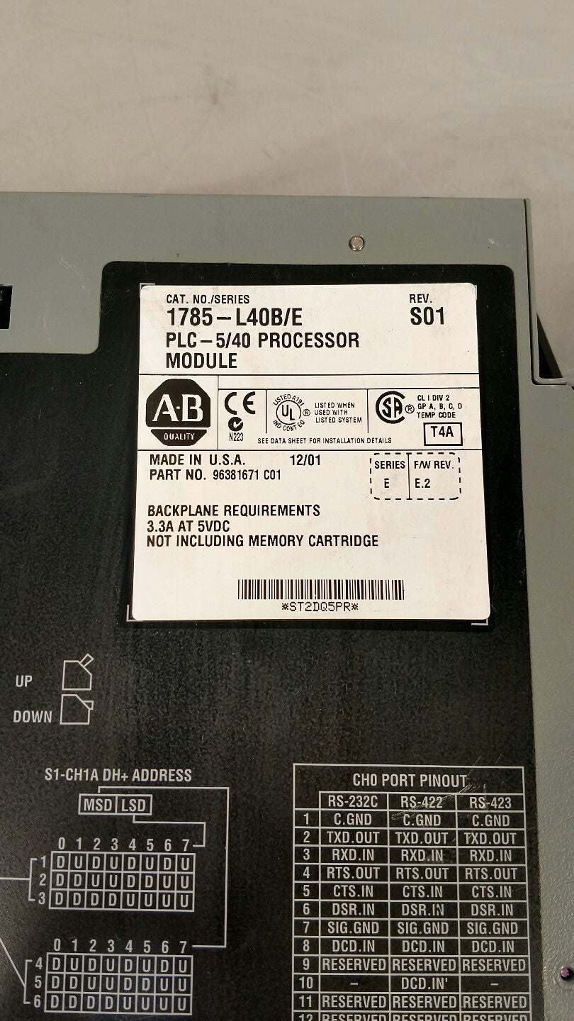 47714800