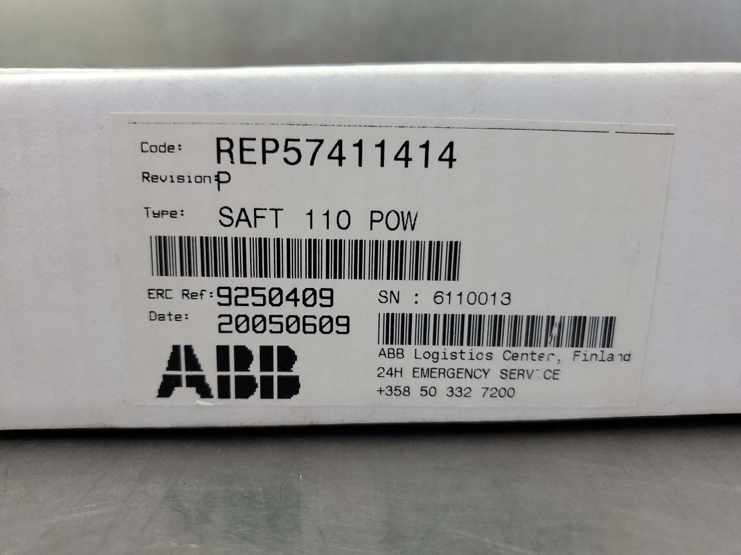 47272050