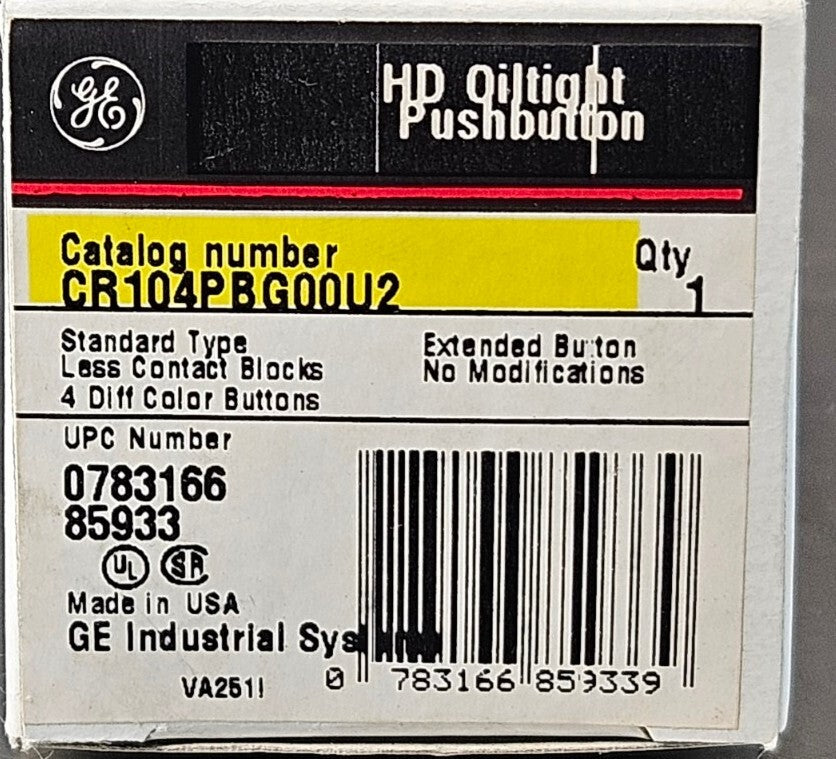 45986818