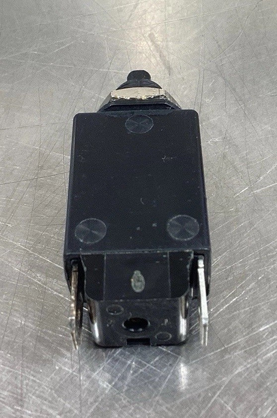 46159109