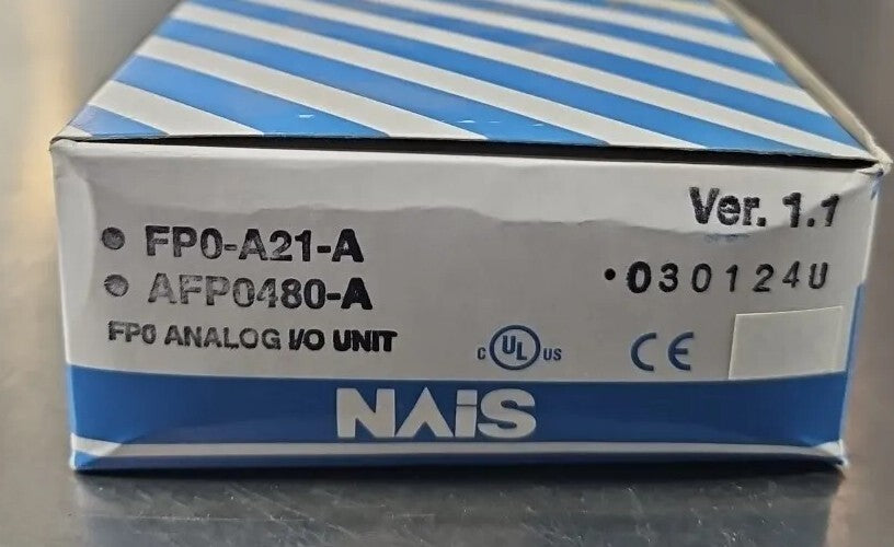 47090458