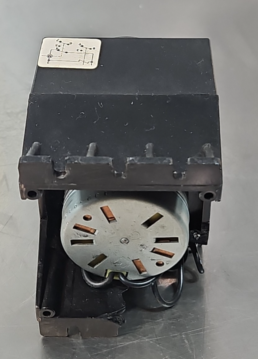 46149822