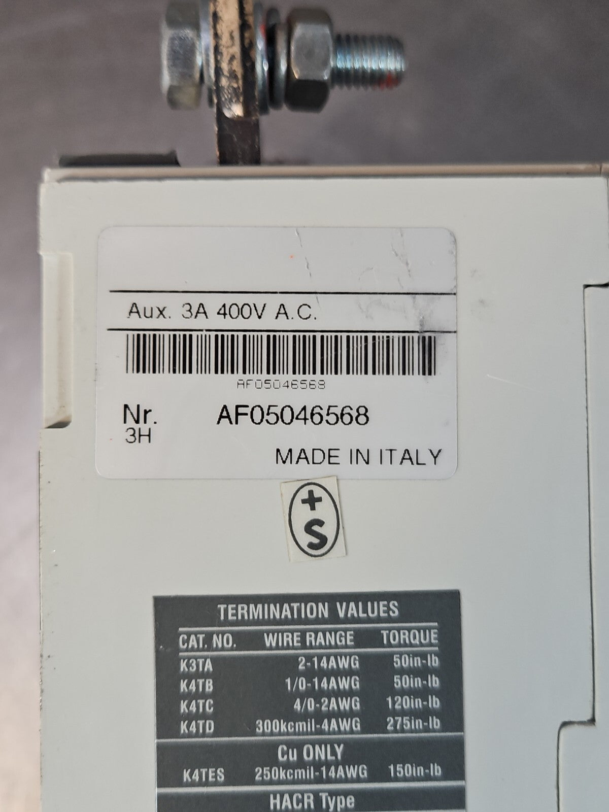47796100