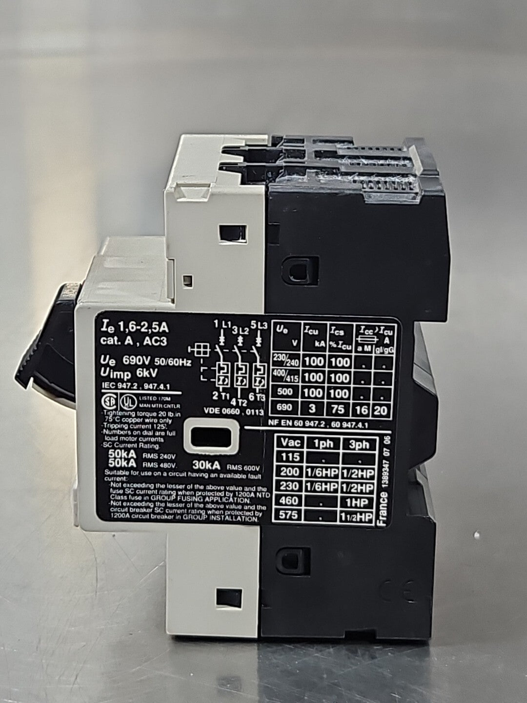 44509740
