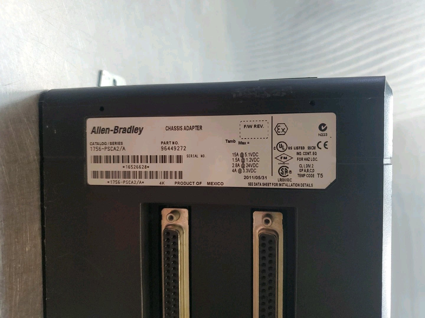 47546983