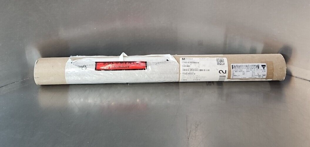 Mouser Electronics 71-RH280300F472DSB Linear Displacement Sensors       (BIN435)