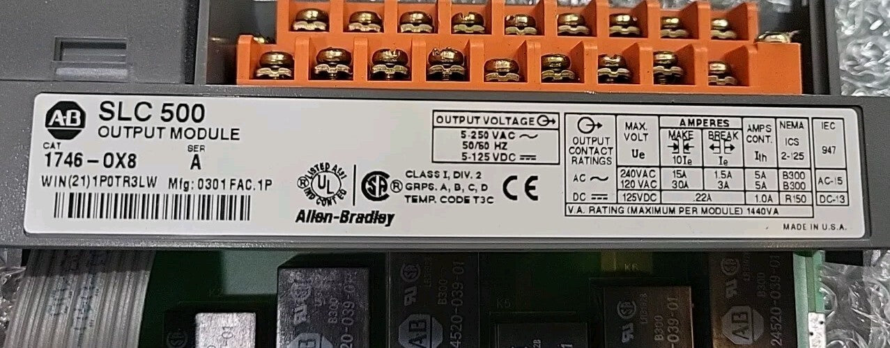 45986833