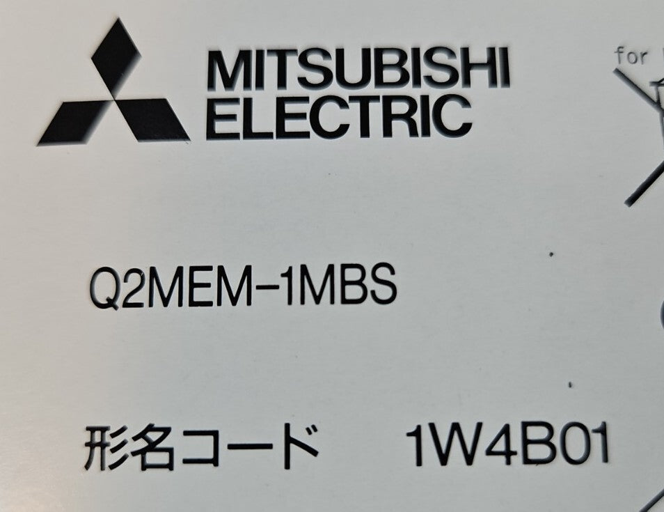 47727340