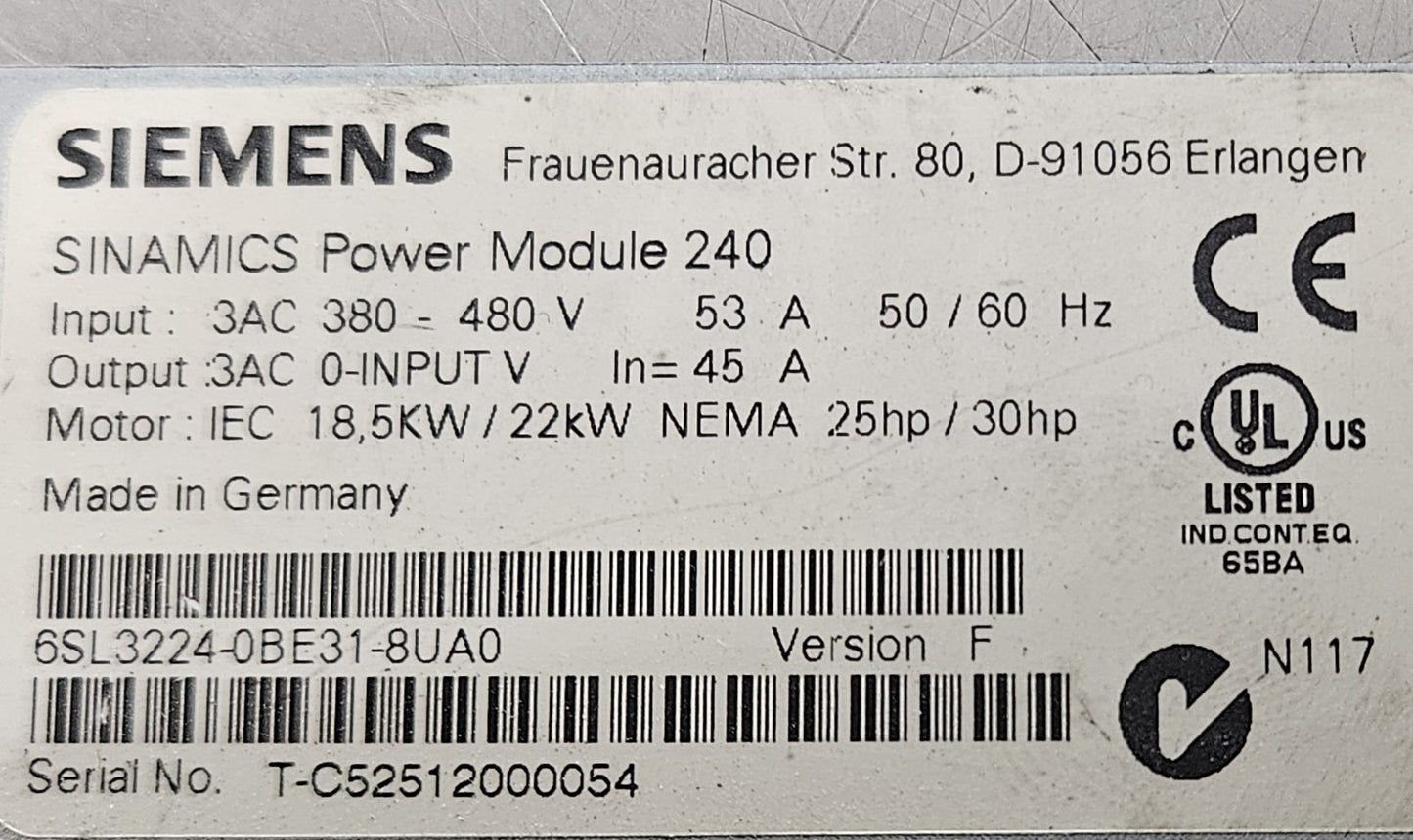 47020438