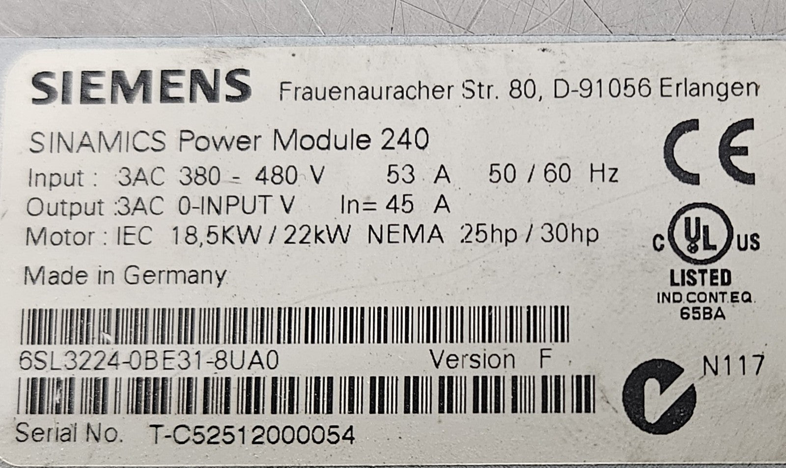 47020438