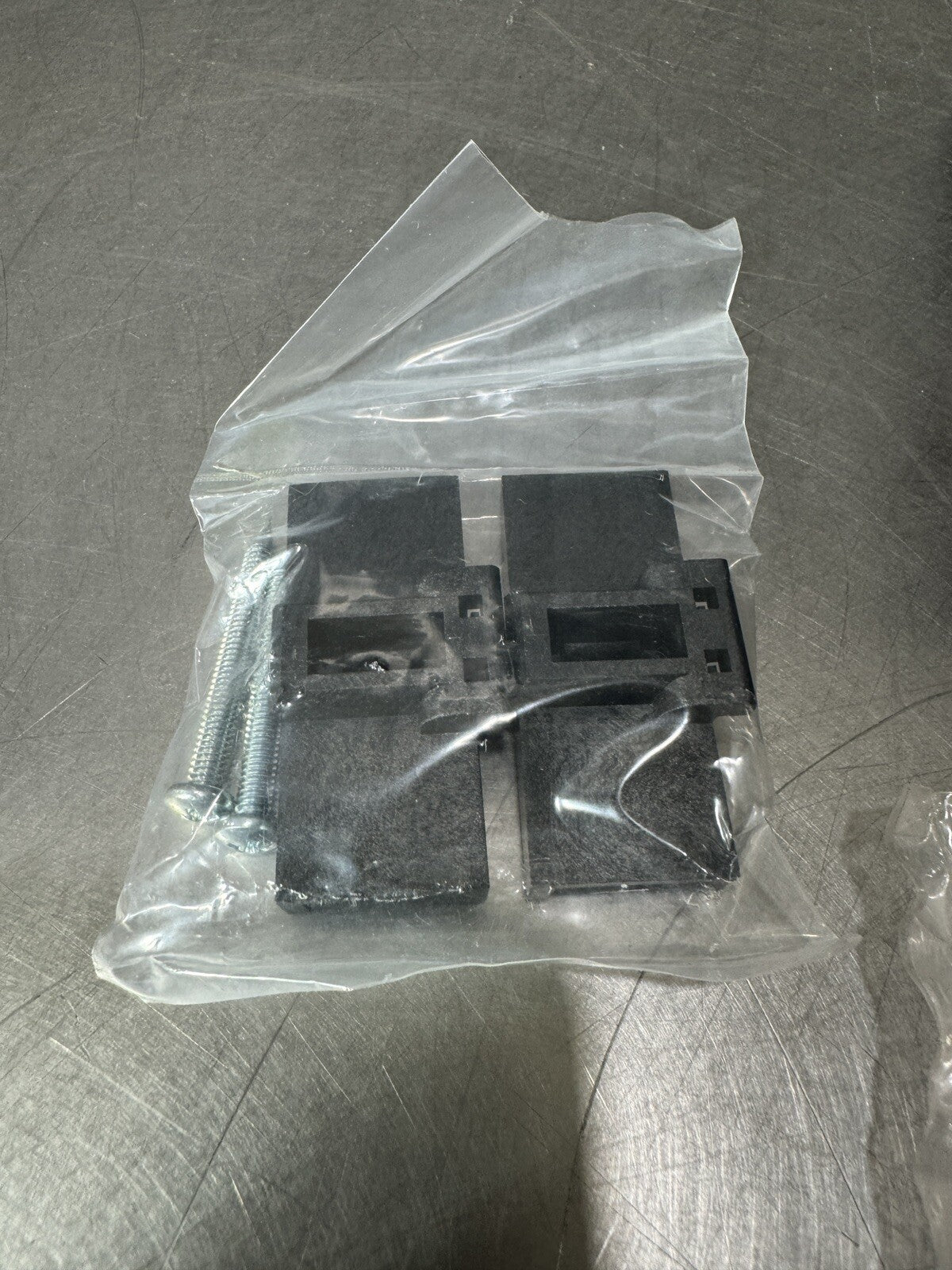 New Red Lion APLR0600 Display *Missing original box* (bin4.4.4)