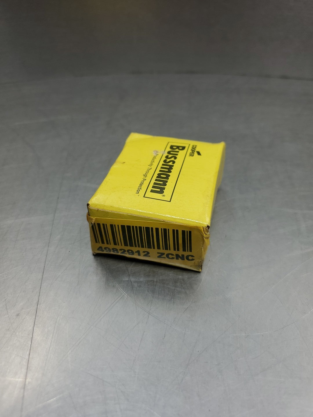 47392846