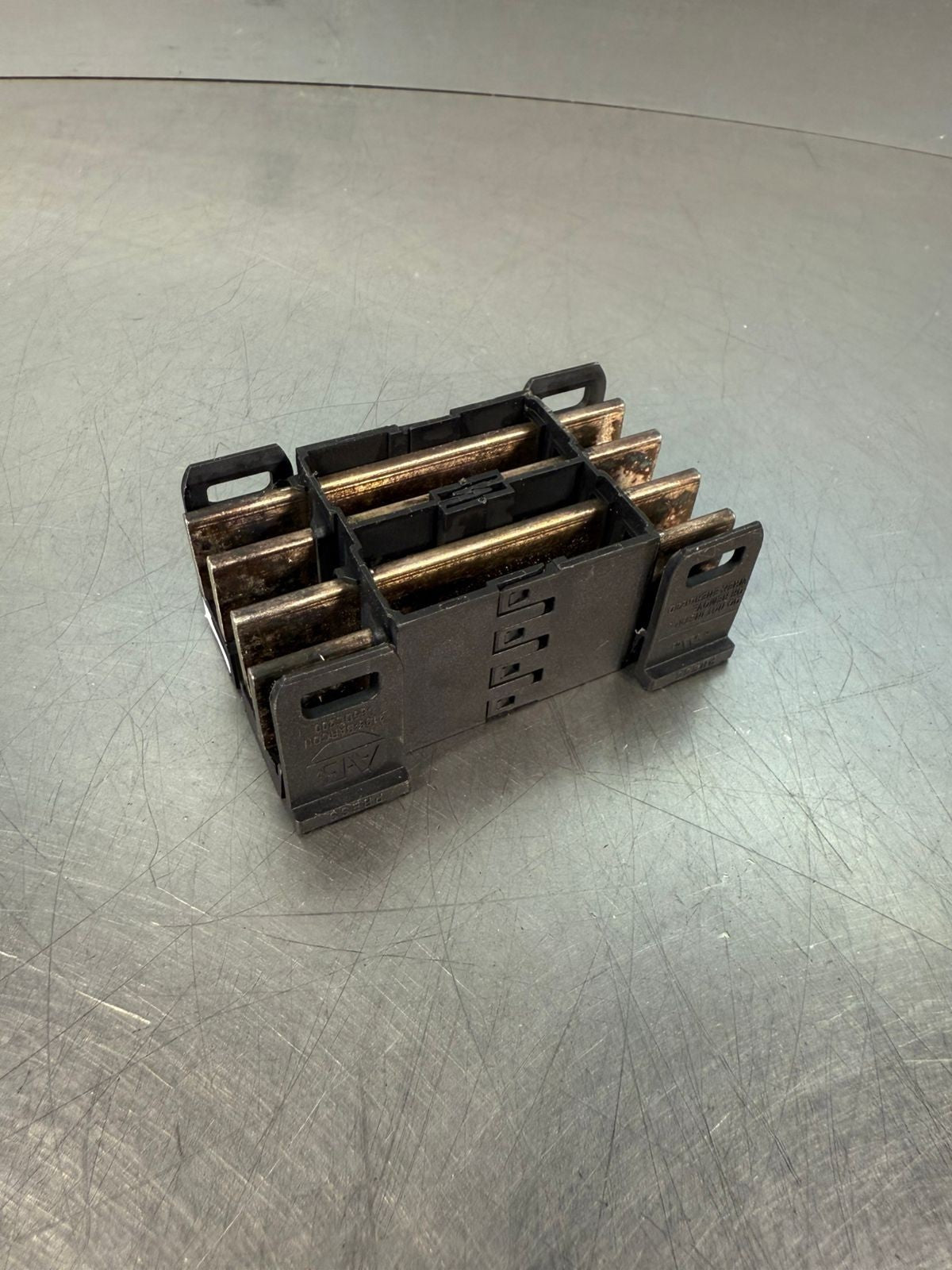 Allen Bradley 2198-BARCON-85DC200                                  (2.3.5)