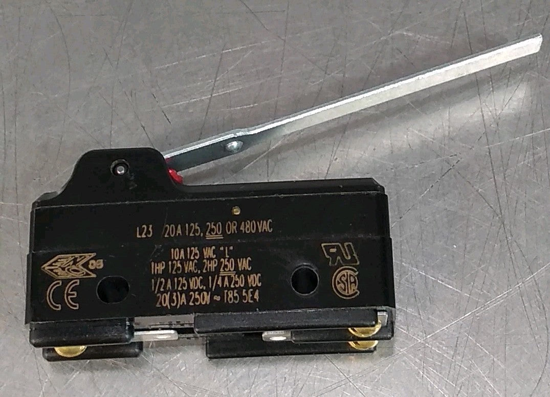 45296454