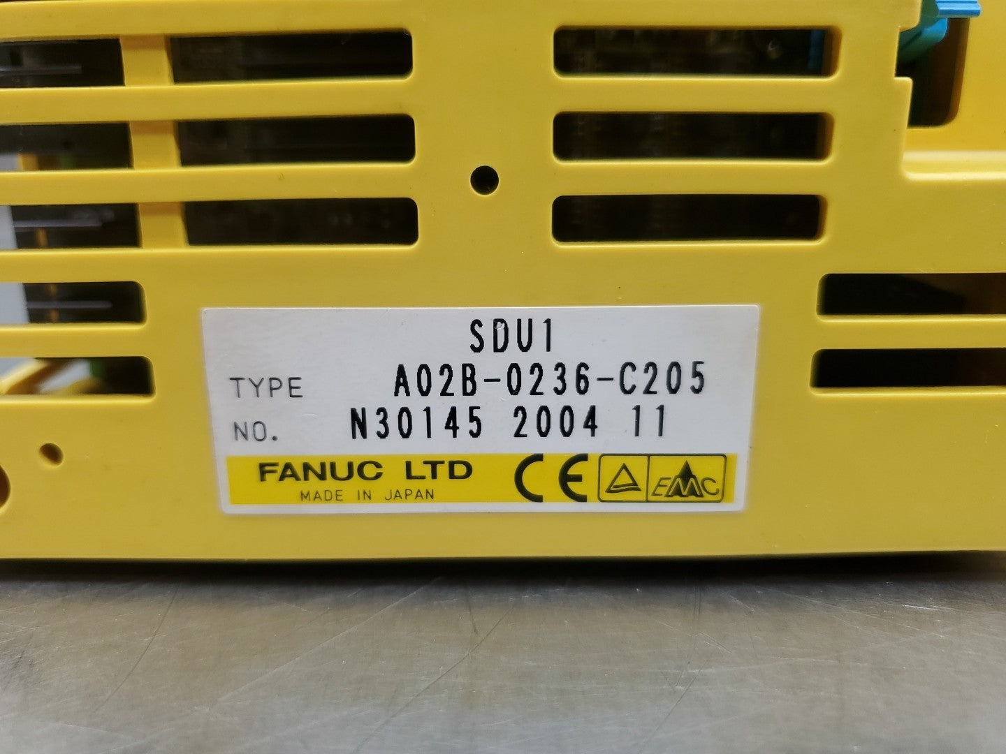 44392477