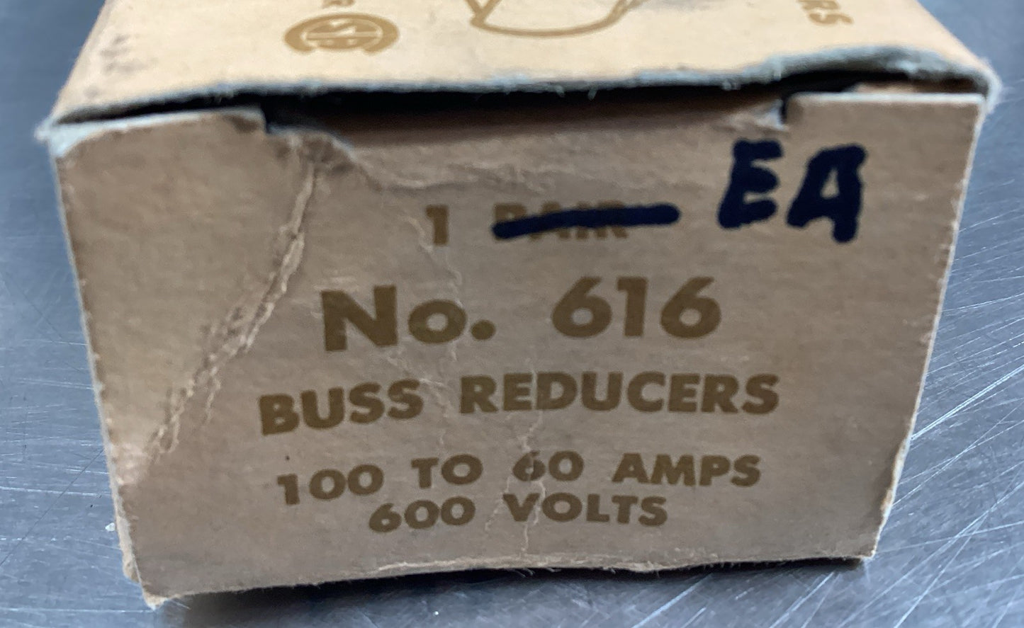 46006972